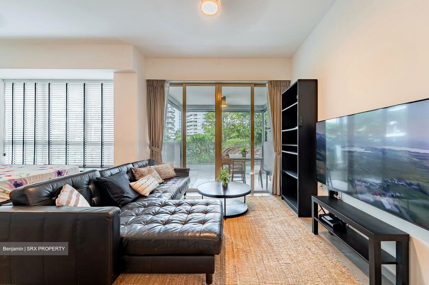 The Minton (D19), Condominium #462877501